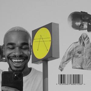 I Do This (Explicit)