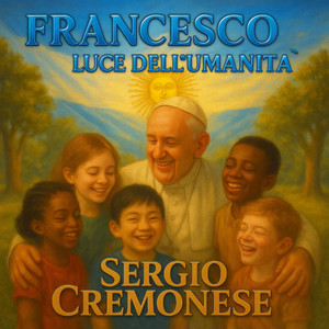 Francesco, Luce dell’umanità
