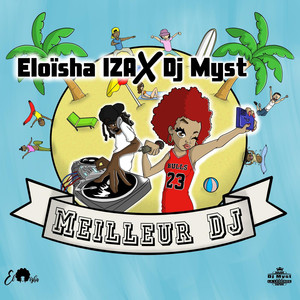 Meilleur Dj