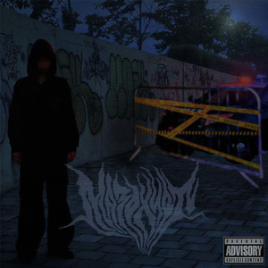 Мазохист (Explicit)