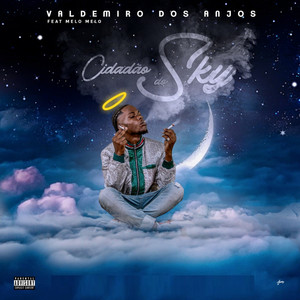 Cidadão do Sky (Explicit)