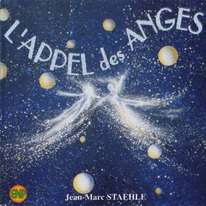 Lappel des anges