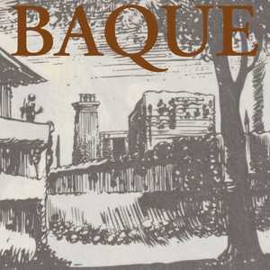 Baque (Explicit)