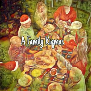 Press (feat. A3dxn) (Explicit)