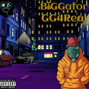 GG4ReaL (Explicit)