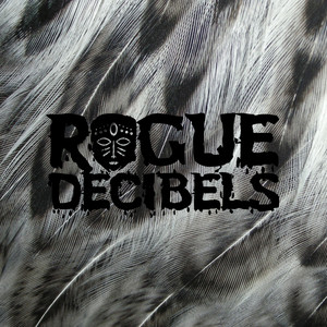 Galatea (Original Mix)