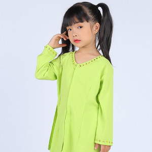 Xúc Xắc Xúc Xẻ