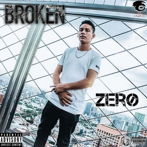 Zero (Explicit)