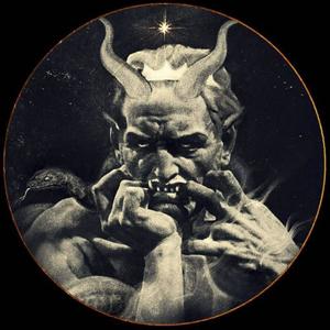 YAKUMI (feat. DIE PERRY & ALLIRT) (Explicit)