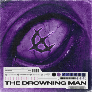 The Drowning Man