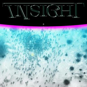 INSIGHT (Explicit)