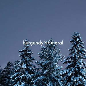 rmo (feat. Pich) (Explicit)