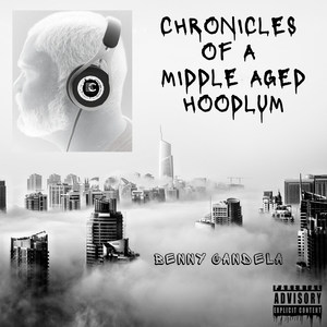 Be the One (Explicit)