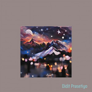 Thoughts (Electronic)