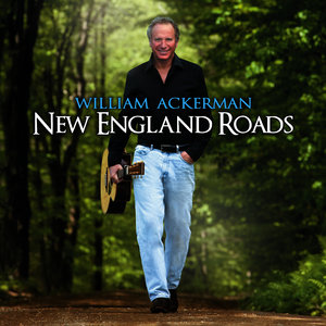 The River Is Wide/Shanandoah