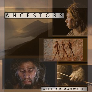 Ancestors