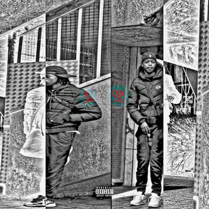 Honderd (feat. Duggy D) (Explicit)