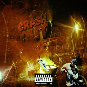 Neiman Zoom (feat. Jaymillie & Zaycharlez) (Explicit)