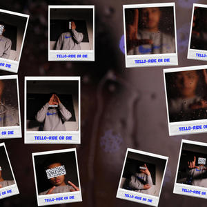 RIDE OR DIE (Explicit)