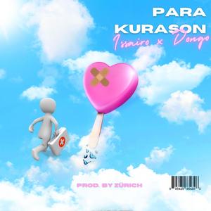 Para Kurason