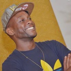 fofoca da semana (Live)