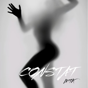 CONSTAT (Explicit)