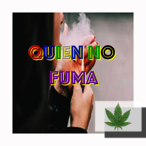 Microw - Quien No Fuma (El Patriarca The PTC Remix|Explicit)