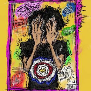 High Maintenance (feat. Yk Delly) (Explicit)