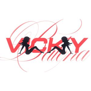 Vicky Balena (feat. Romman FL|Explicit)