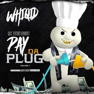 PAY DA Plug (Explicit)