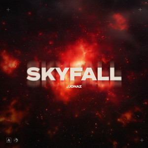 Skyfall