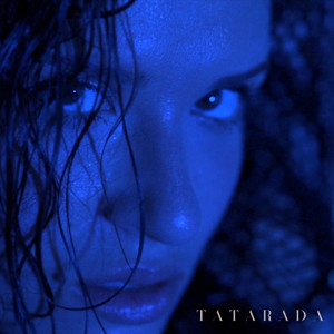 Tatarada (Explicit)