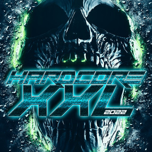 Madness War (Second Impact Remix)
