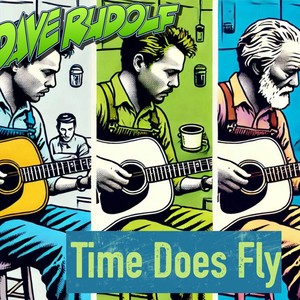 There's Enough of Me