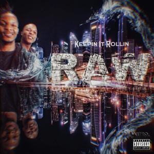 On the Way (feat. Don Dash) (Explicit)