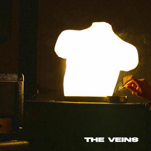 Come Home (Single Version)