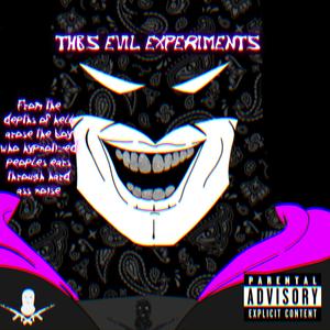 SHE GOT ME DEAD! (Explicit)