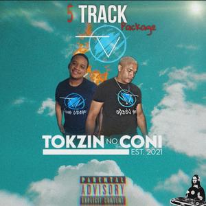 When We Met (feat. Dj Dixon)