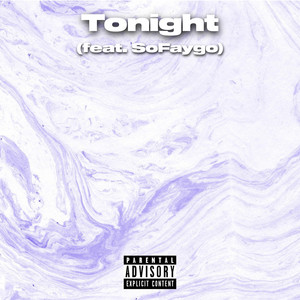 Tonight (Explicit)