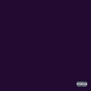 the most (feat. purple & issey) [Explicit]