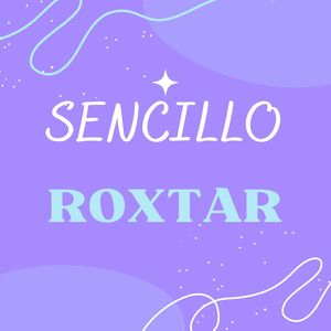 Sencillo