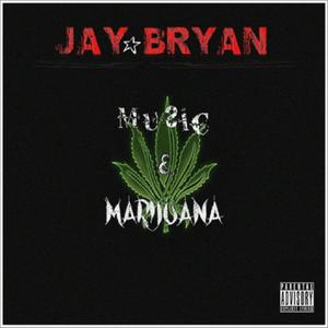 Just Cruisin'(feat. JQ) (Explicit)