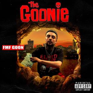 The Goonie! (Explicit)