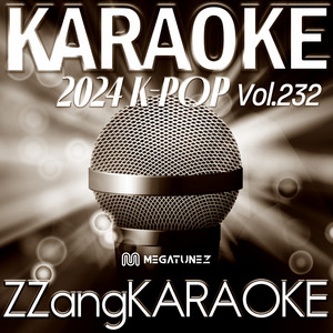 ZZang KARAOKE - RACER (By ITZY(있지)) (Melody Karaoke Version)