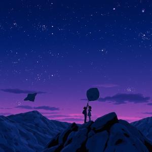 Magic (feat. Joel Pe$o & DND!) (Explicit)