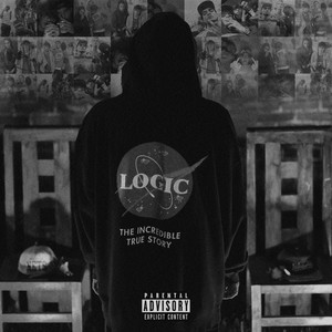 Loyal'$ (Explicit)