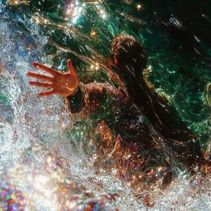 Got it 3 (超燃版)