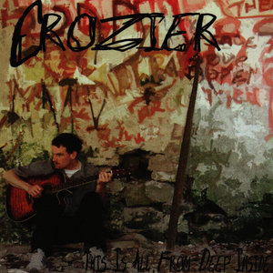 It All Stays the Same