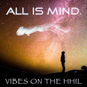 All Is Mind (feat. Sensei Star, Taylor David & Shon Daily)