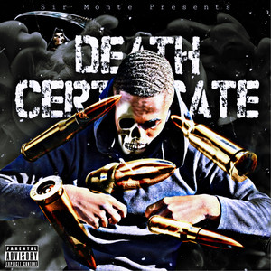 Barettaz & Glockz (Explicit)